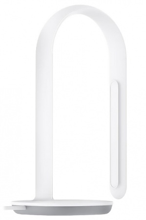 Купить Настольная лампа Xiaomi Philips Eyecare Smart Lamp 3