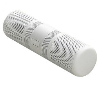 Купить Очиститель воздуха для автомобиля Xiaomi Smartmi Car Air Purifier White