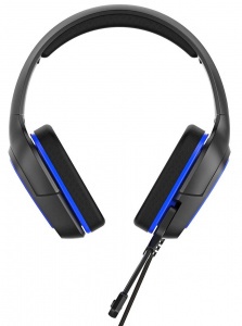Купить Игровая гарнитура IPEGA PG-R006B