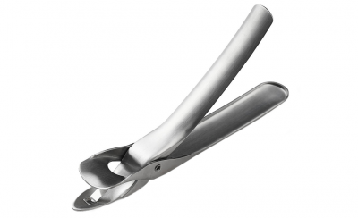 Купить Xiaomi Huohou Fireproof Stainless Steel Anti-hot Clip (HU0049)