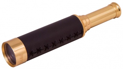 Купить Зрительная труба Levenhuk Spyglass SG2