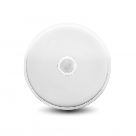 Купить Xiaomi Yeelight Xiaomi LED Induction Mini (YLXD09YL)