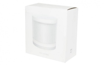 Купить Датчик движения Xiaomi Mi Smart Home Occupancy Sensor (RTCGQ02LM)