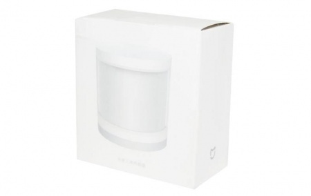 Купить Датчик движения Xiaomi Mi Smart Home Occupancy Sensor (RTCGQ02LM)