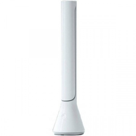 Купить Настольная лампа Xiaomi Yeelight Charging Folding Table Lamp White (YLTD11YL)