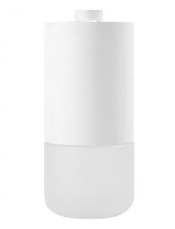 Купить Увлажнитель воздуха Xiaomi Mijia Automatic Fragrance Machine Set (MJXFJ01XW)