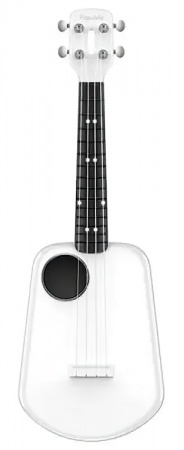 Купить Умная гитара Xiaomi Kickgoods Populele 2 White