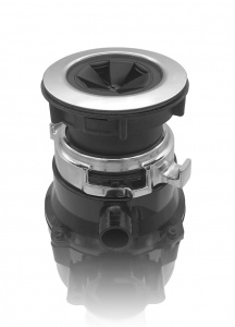 Купить SUNTEK Kitchen Food Waste Disposer (XM375ER)