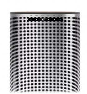 Купить Домашниий кинотеатр Xiaomi Binnifa Dolby Digital 5.1 Surround Home Theater Max 3D