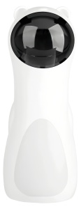Купить Laser Light Cat Toy (XMW1) 
