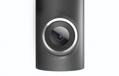 Купить Автомобильный видеорегистратор Xiaomi 70 Meters Intelligent Traffic Recorder