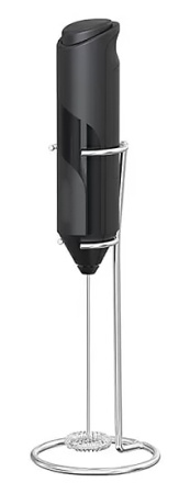 Купить Капучинатор Xiaomi Circle Joy Electric Milk Frother (CJ-EMF02)