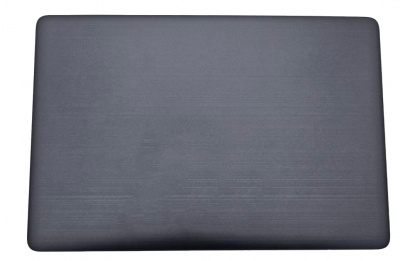 Купить 14.1" Notebook Intel J4125 2.7 GHz, RAM 8GB, SSD 256GB, Intel UHD Graphics,WiFi, Bluetooth, Black