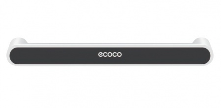 Купить Полотенцедержатель Xiaomi Youpin Ecoco Style 26.5cm