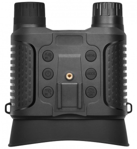 Купить Suntek Head and Helmet Mounted Night Vision Binocular NV8160