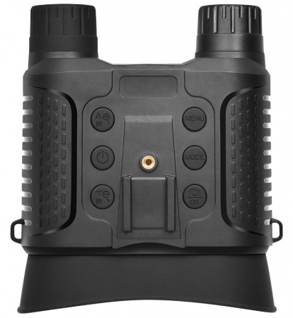 Купить Suntek Head and Helmet Mounted Night Vision Binocular NV8160
