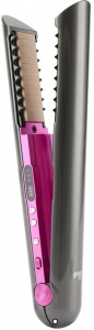 Купить Выпрямитель для волос PRITECH TA-2888
