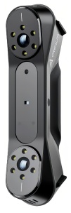 Купить Creality 3D Scanner CR-Scan Raptor Pro (CR509RP)