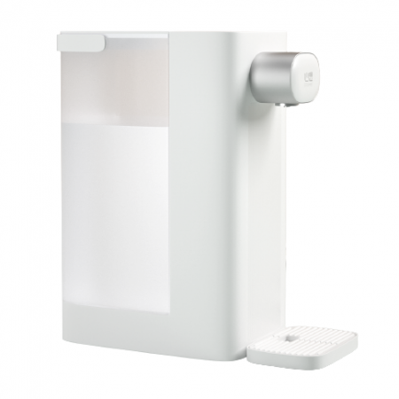 Купить Настольный диспенсер для воды Xiaomi Scishare Water Dispenser 3L White (S2303)