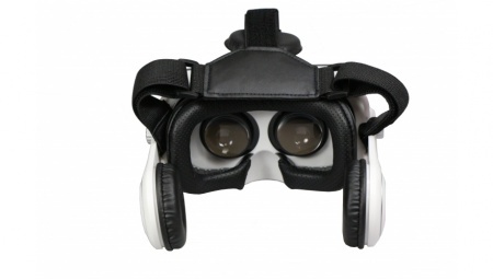 Купить КАРКАМ VR BOX 2.2