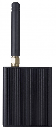 Купить Комплект видеонаблюдения 4G/LTE CARCAM AHD-DVR 4G KIT 5