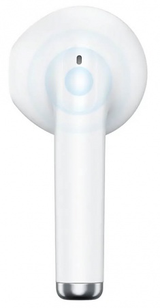 Купить Беспроводные наушники Xiaomi Haylou X1 Neo White