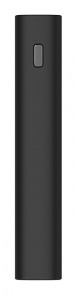 Купить Портативный аккумулятор Xiaomi Mi Power Bank 3 Pro 20000mAh 50W (PB200SZM)