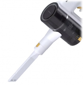 Купить Вертикальный пылесос Xiaomi Lydsto Wireless Handheld Vacuum Cleaner H4 (YM-H4-W03)