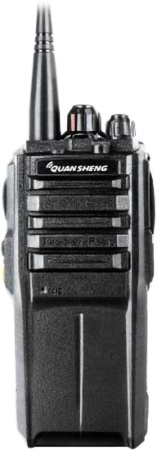 Купить Рация Quansheng TG-1690 UHF