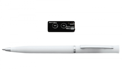 Купить Диктофон Edic Mini Weeny A113