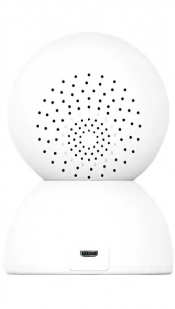 Купить Wi-Fi камера Xiaomi Xiaovv Smart PTZ Camera (XVV-3620S-Q12)
