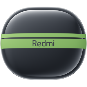 Купить Беспроводные наушники Xiaomi Redmi Buds 4 Green