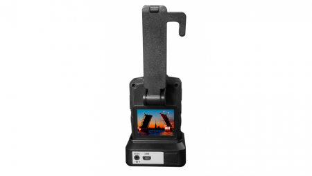 Купить CARCAM COMBAT 2S/4G 128GB
