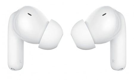 Купить Беспроводные наушники Xiaomi Redmi Buds 4 Pro White