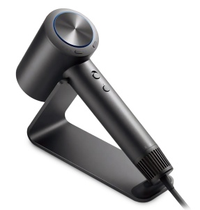 Купить Фен для укладки волос Xiaomi Mijia High Speed Hair Dryer H900 Gray