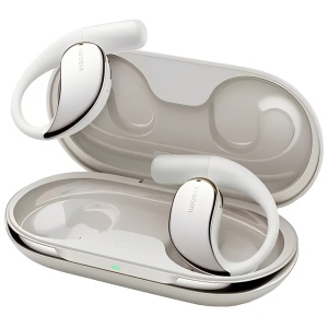 Купить Xiaomi Open Back Headphones (M2319E1) Gold