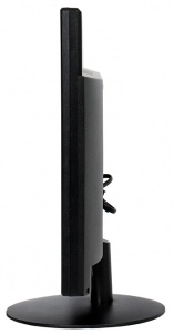Купить Монитор CARCAM LED27A Monitor