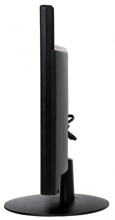 Купить Монитор CARCAM LED27A Monitor