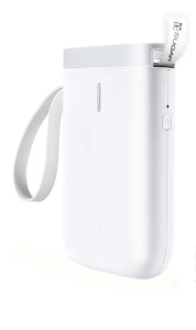 Купить Label Printer NIIMBOT D11 White