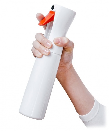 Купить Пульверизатор Xiaomi  iCLEAN Spray Bottle YG-01
