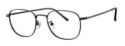 Купить Xiaomi Mijia Anti-Blue Light Glasses (HMJ06LM) Black