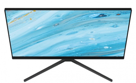 Купить Монитор Xiaomi Redmi Display Pro 2K 27" 75Hz (RMMNT27NQS)