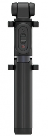 Купить Селфи-палка Xiaomi Mi Bluetooth Zoom Selfie Stick Tripod (XMZPG05YM)