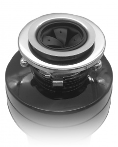 Купить SUNTEK Kitchen Food Waste Disposer (XM750DT)