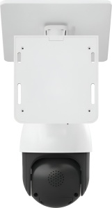 Купить CARCAM 2MP Solar Outdoor PTZ Camera V380P5pro-WiFi