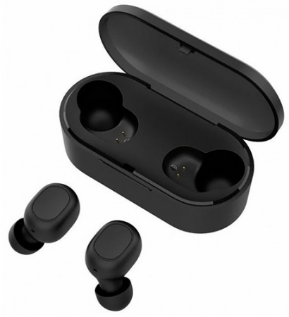 Купить Беспроводные наушники Xiaomi T1X