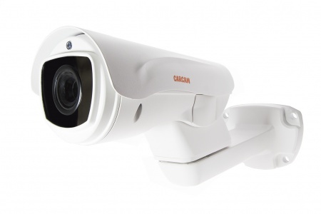 Купить IP камера видеонаблюдения CARCAM CAM-5908M