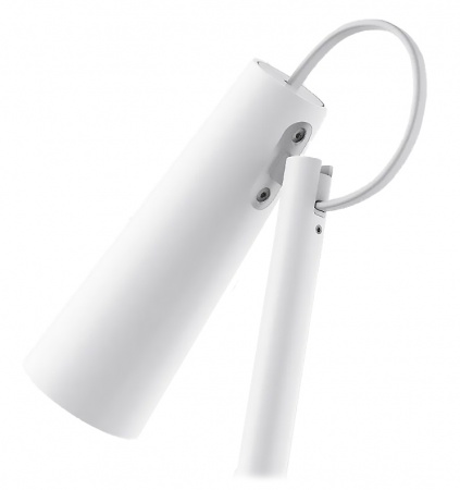 Купить Настольная лампа Xiaomi Mijia Rechargeable Desk Lamp (MJTD04YL)