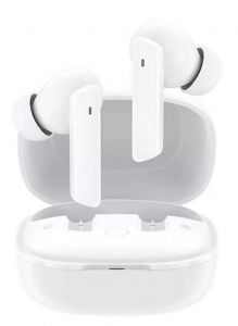 Купить Беспроводные наушники Xiaomi HT05 White