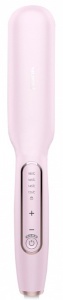 Купить Электрическая расческа Xiaomi Yueli Straight Hair Comb (HS-528P)